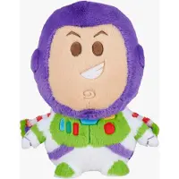 Simba Disney Huggables Buzz Lightyear, 35cm