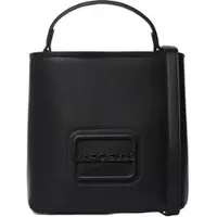 Marc Ellis Handtasche in BLACK | Gr.: onesize