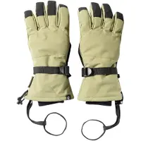 Dare 2b Dare2b Pinnacle II Glove martiniolive (0GH) L