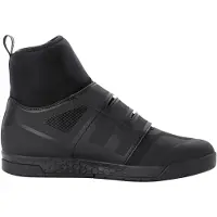 Vaude Moab Winter Stx Ii Schuhe