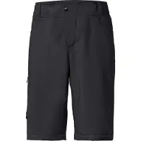 Vaude Bike Ledro Kurze Hose
