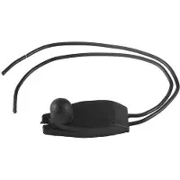 OEM Auto Buitentemperatuursensor - Nauwkeurige Digitale Temperatuurmeting - Eenvoudige Plug-and-Play Installatie - Voor Peugeot Modellen