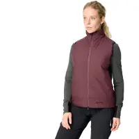Vaude Moab Insulation Light Weste