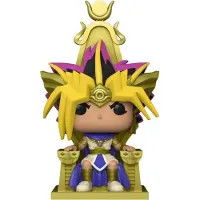 Funko POP! Yu-gi-oh Pharao Atem Yugi Figur