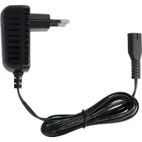 VHBW Netzteil / Ladegerät Ersatz für Rowenta CS-00135748 für Haarschneidemaschine, Haartrimmer - 8,8 cm