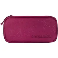 Coocazoo Pencil Case Berry Boost