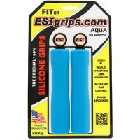 Esigrips Lenkergriffe Esigrip Fit CR
