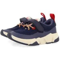 Gioseppo Yulee Babyschuhe für Mädchen, Marineblau, 22 EU