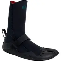 Quiksilver Prologue 5 Mm Tauchabschuhe