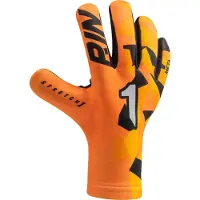 Rinat Meta Tactik Gk As Junior-torwarthandschuhe