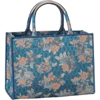 Furla Opportunity Tasche