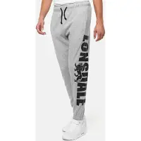 Lonsdale Portessie Trainingshose