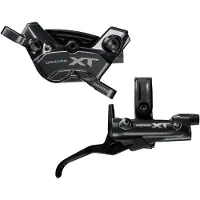 Shimano Bl-m8200-r-br-m8220-r Bremsbeläge