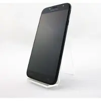 Samsung Galaxy J5 (2017) SM-J530F, 13,2 cm (5.2"), 1280 x 720 Pixel, 2 GB, 16 GB, 13 MP, Schwarz
