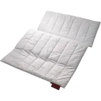 Centa Star Faserdecke Royal Leicht, Füllung: 100% High-Tech-Faser 200x220 cm