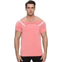 Merkloos SolidKeus – Funktionsshirt für die Rehabilitation nach einer Schulteroperation