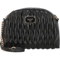 Joop Jeans Schultertasche "ruga jessy shoulderbag shz"