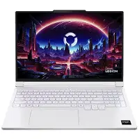 Lenovo Legion 7 16 AI-R7-Windows 11 Home-32GB-1TB-RTX 5060 AMD Ryzen AI 7 450 Prozessor 2,00 GHz bis zu 5,10 GHz, Windows 11 Home 64, 1 TB SSD M.2 2242 PCIe 4.0 TLC