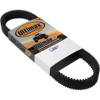Ultimax Xp Polaris Ranger 1000 4x4 20-24/ranger 1000 Crew-6 4x4 20-24 Antriebsriemen