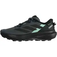 Adidas Terrex Tracefinder Plus Gore-tex Trailrunning-schuhe