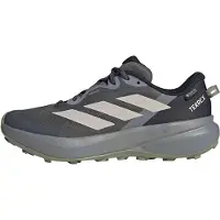 Adidas Terrex Tracefinder Plus Gore-tex Trailrunning-schuhe
