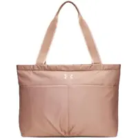 Under Armour Studio Lite 16l Stofftasche Braun Braun One Size