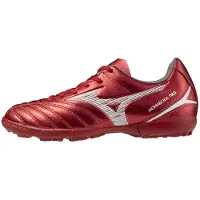 Mizuno Monarcida Neo Iii Select As Jugendfußballschuhe