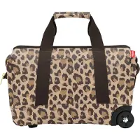 Reisenthel Allrounder Trolley Tasche