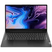 Lenovo Idg 83uu002ksp 15.6´´ R5-150/16/512gb Ssd Laptop