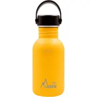 Laken Basic 500ml Thermosflasche