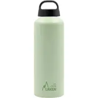 Laken Classic 750ml Thermosflasche