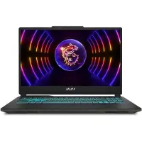 MSI Cyborg 15 A13VE-2479FRNN, Intel Core i5, 39,6 cm (15.6"), 1920 x 1080 Pixel, 16 GB, 512 GB, Windows 11 Home