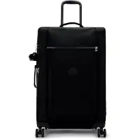 Markenlos Jet Medium Reisetasche
