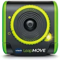 Vtech Leapmove-lernen In Bewegung Spanische Version