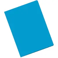 DOHE 180g Ordner 50 Einheiten