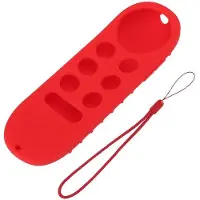OEM Silikon-Hoes für Remote-Control, geschützt durch zähen und dauerhaften Silikon-Schutz, passend für verschiedene Farben und Modelle.