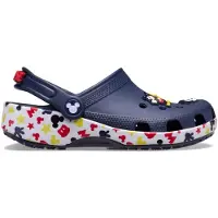 Crocs Clogs Kinder Mickey Friends Cls Clg K kind