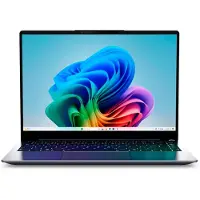 Medion Laptop S30 14" Snapdragon X Elite (X1E) 16 GB RAM 512 GB SSD