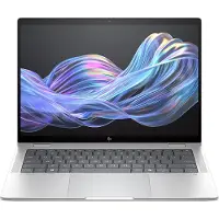 HP Computerzubehör EB X G1i 14 Flip U7 258V 14i 32/512 GB