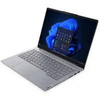 Lenovo Idg Thinkbook 14 G9 Ahp 14´´ R5-220/16gb/512gb Ssd Laptop