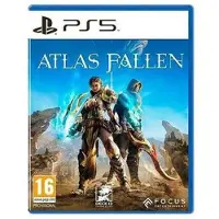 Videospiele 10001186