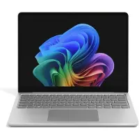 Microsoft Surface Laptop For Business 13´´ Ultra 5-325/16gb/256gb Ssd Laptop