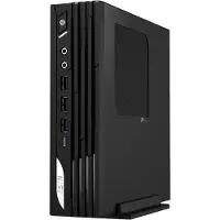 MSI 00b0a431-257 I7-14700 Barebone