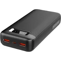 Techancy Tf2806 Powerbank