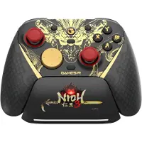 GameSir G7 Pro 8k Nioh 3 Edition Controller