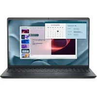 Dell Pro 15 Essential PV15250, Intel Core i5, 39,6 cm (15.6"), 1920 x 1080 Pixel, 16 GB, 512 GB, Windows 11 Pro