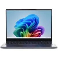 Medion Sprchrgd S2 14´´ Ultra 9-288v/32gb/2tb Ssd Laptop