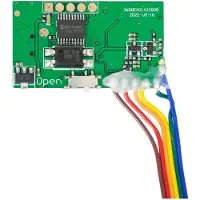Pni ECH01 CB-Funk -ECH-R-01