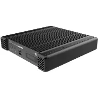 ADDER Ad2174 Server