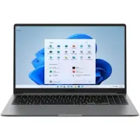 Samsung Galaxy Book5 NP754XHD-KD3ES, Intel Core Ultra 7, 39,6 cm (15.6"), 1920 x 1080 Pixel, 16 GB, 512 GB, Windows 11 Pro